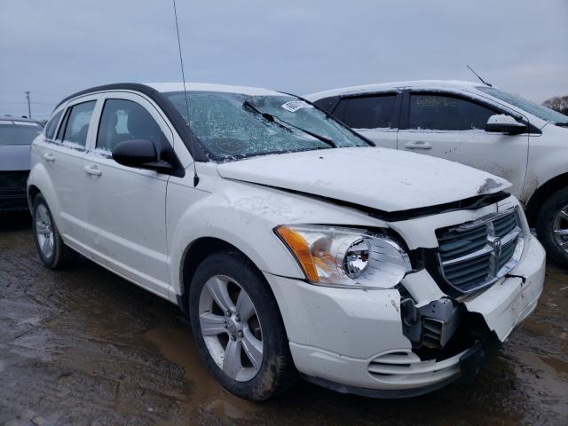 DODGE CALIBER SX 2010 1b3cb4ha3ad538571