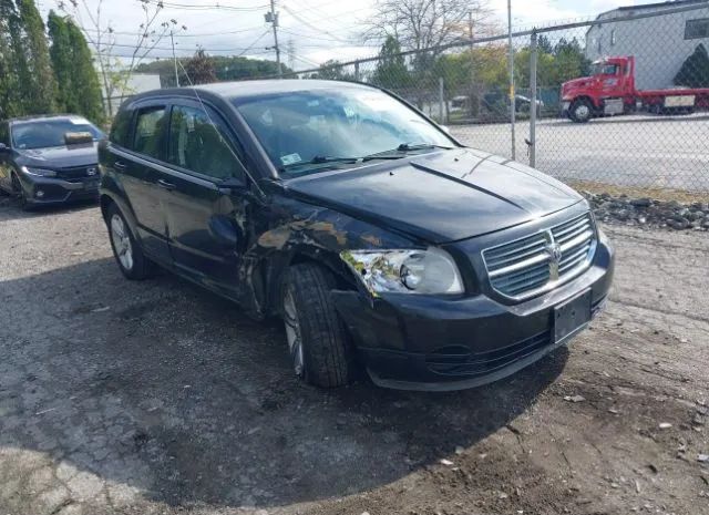 DODGE CALIBER 2010 1b3cb4ha3ad538960