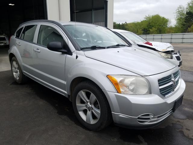 DODGE CALIBER SX 2010 1b3cb4ha3ad539848