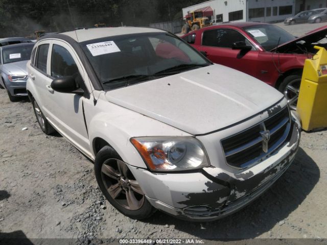 DODGE CALIBER 2010 1b3cb4ha3ad539994