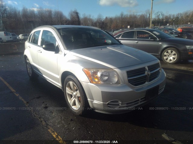 DODGE CALIBER 2010 1b3cb4ha3ad540093