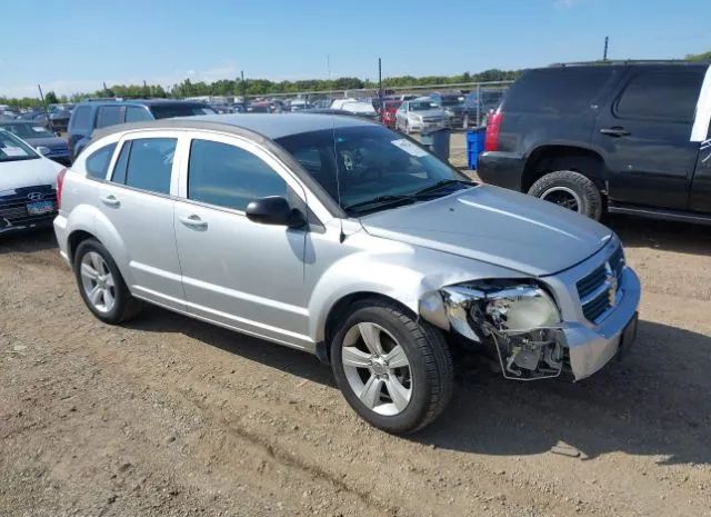 DODGE CALIBER 2010 1b3cb4ha3ad542720