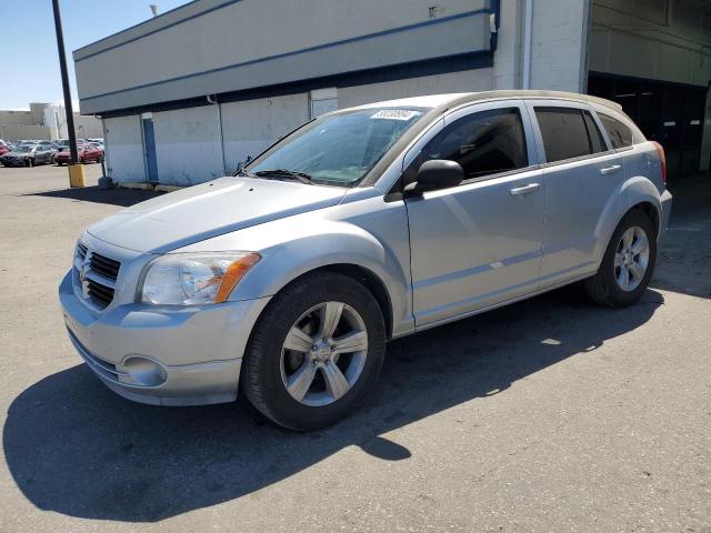 DODGE CALIBER 2010 1b3cb4ha3ad549845