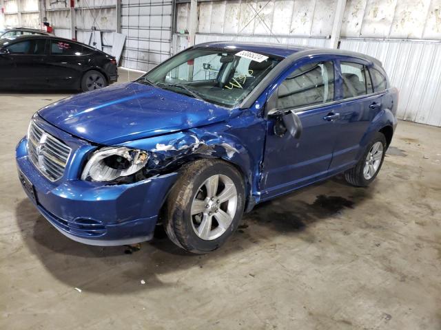 DODGE CALIBER 2010 1b3cb4ha3ad590217