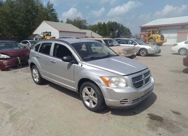 DODGE CALIBER 2010 1b3cb4ha3ad590878