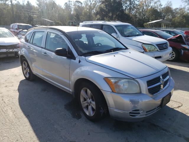 DODGE CALIBER SX 2010 1b3cb4ha3ad602382