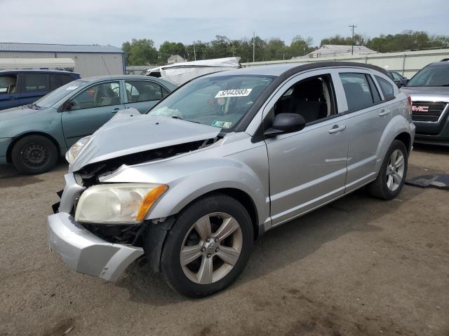 DODGE CALIBER SX 2010 1b3cb4ha3ad607422