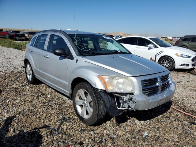 DODGE CALIBER SX 2010 1b3cb4ha3ad612491