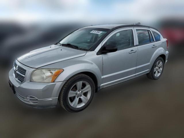 DODGE CALIBER 2010 1b3cb4ha3ad618307