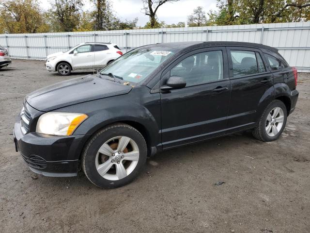 DODGE CALIBER 2010 1b3cb4ha3ad630506