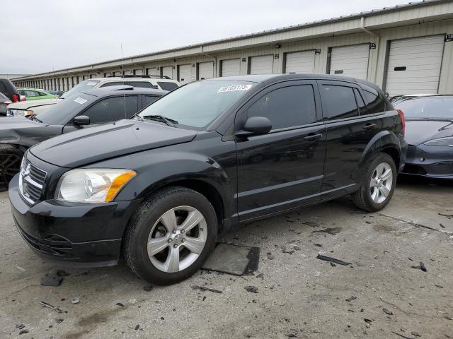 DODGE CALIBER SX 2010 1b3cb4ha3ad647760