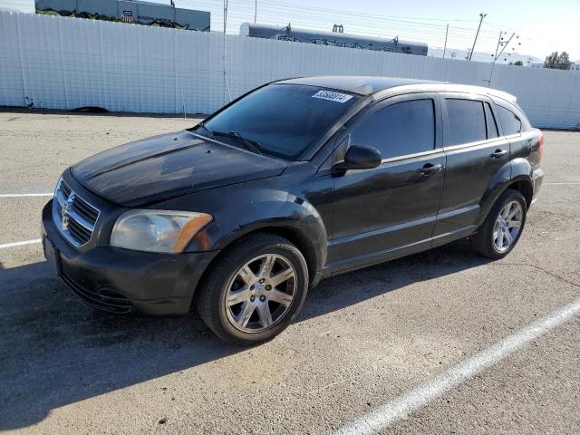 DODGE CALIBER 2010 1b3cb4ha3ad650609