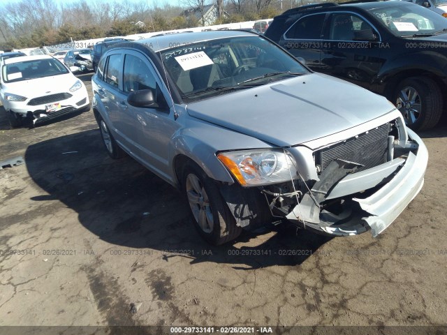 DODGE CALIBER 2010 1b3cb4ha3ad664168