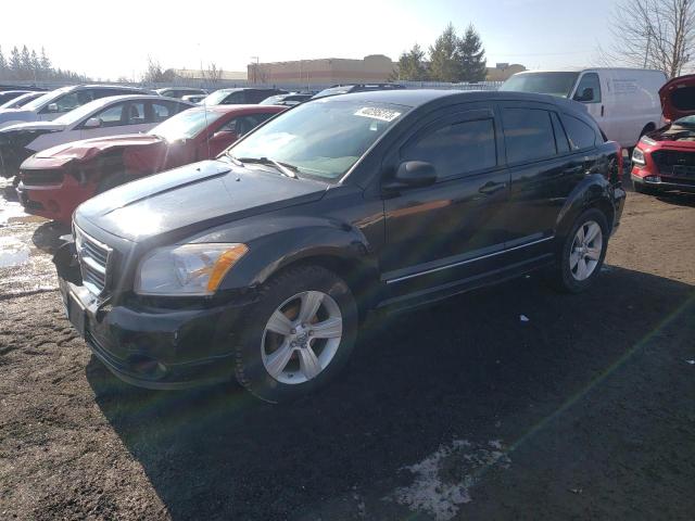 DODGE CALIBER SX 2011 1b3cb4ha3bd216336