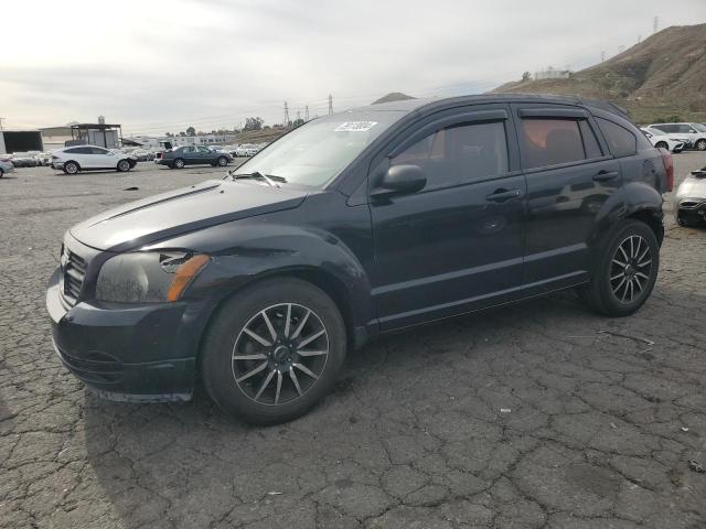 DODGE CALIBER 2010 1b3cb4ha4ad532911