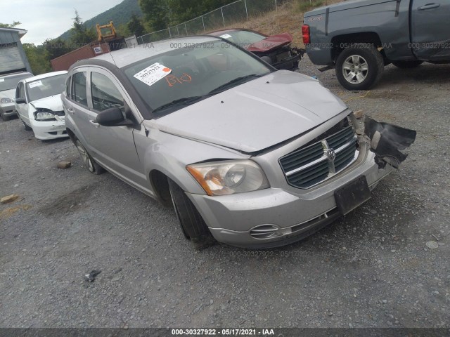 DODGE CALIBER 2010 1b3cb4ha4ad533217