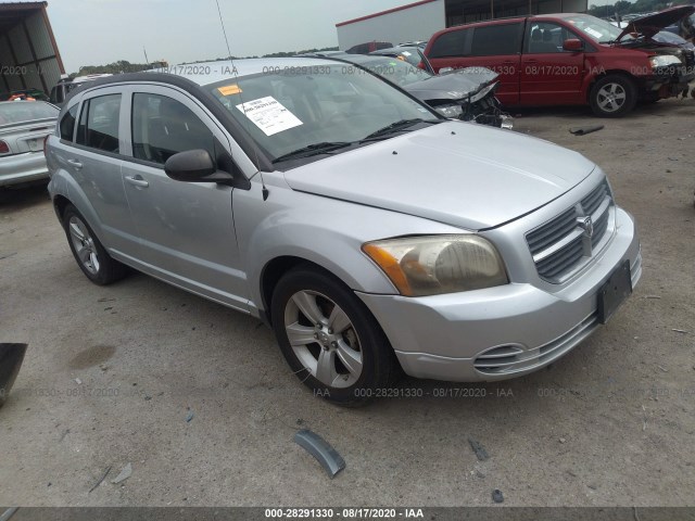 DODGE CALIBER 2010 1b3cb4ha4ad533766