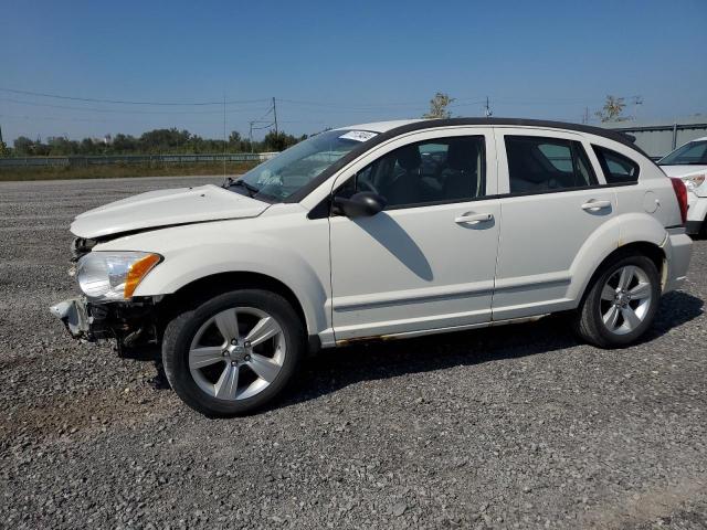 DODGE CALIBER SX 2010 1b3cb4ha4ad561373