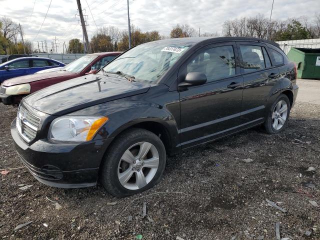 DODGE CALIBER 2010 1b3cb4ha4ad562670