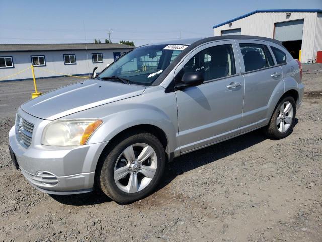 DODGE CALIBER SX 2010 1b3cb4ha4ad570879