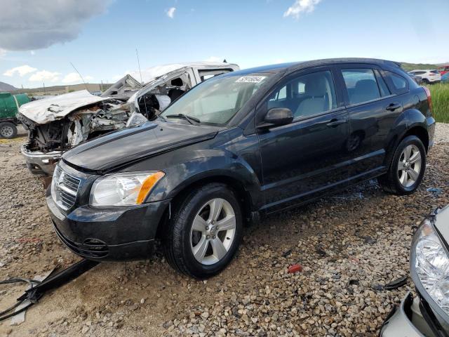 DODGE CALIBER 2010 1b3cb4ha4ad585964