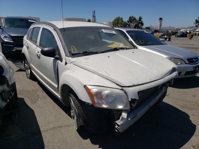 DODGE CALIBER 2010 1b3cb4ha4ad586080