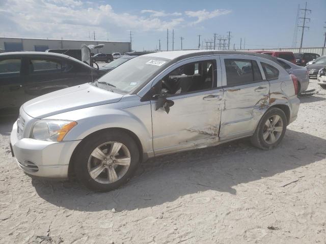 DODGE CALIBER 2010 1b3cb4ha4ad590369