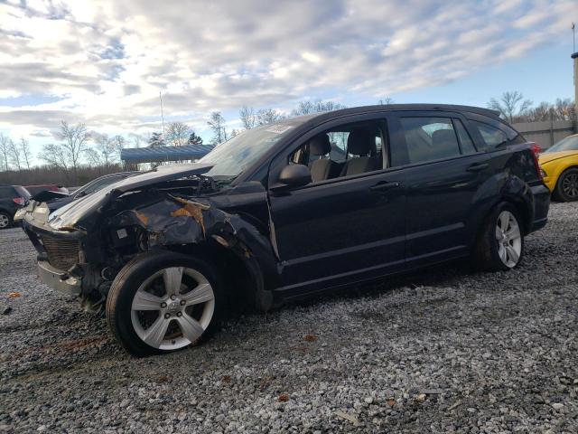 DODGE CALIBER SX 2010 1b3cb4ha4ad591912