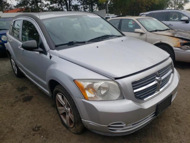 DODGE CALIBER SX 2010 1b3cb4ha4ad602990