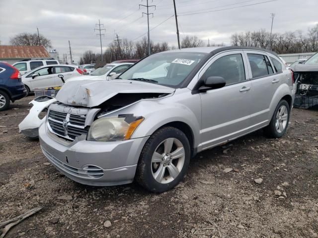 DODGE CALIBER 2010 1b3cb4ha4ad612905