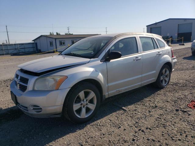 DODGE CALIBER SX 2010 1b3cb4ha4ad618994