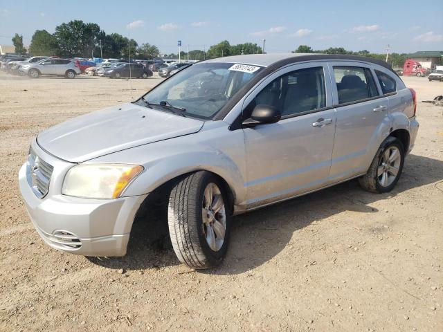 DODGE CALIBER SX 2010 1b3cb4ha4ad619305