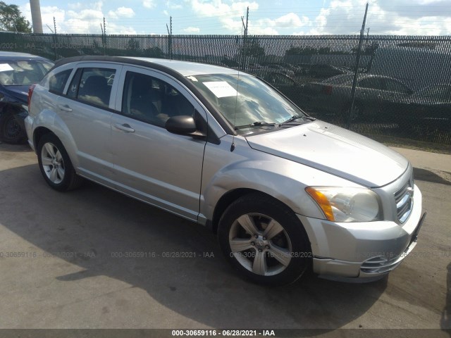 DODGE CALIBER 2010 1b3cb4ha4ad630465