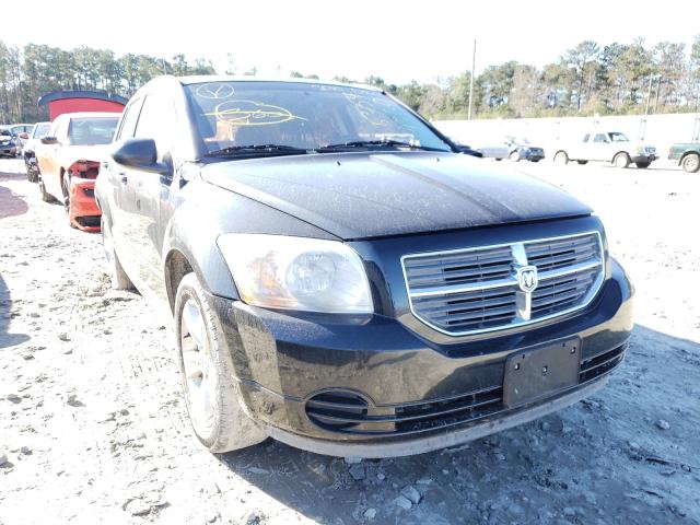 DODGE CALIBER SX 2010 1b3cb4ha4ad650974