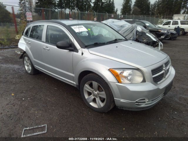 DODGE CALIBER 2010 1b3cb4ha4ad651431