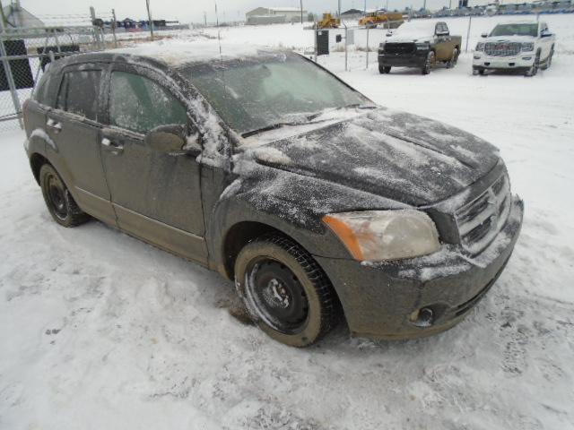 DODGE CALIBER SX 2011 1b3cb4ha4bd229032