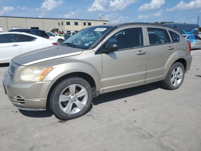 DODGE CALIBER 2010 1b3cb4ha5ad550088