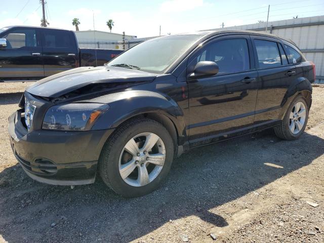 DODGE CALIBER 2010 1b3cb4ha5ad571507