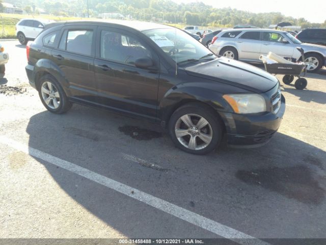 DODGE CALIBER 2010 1b3cb4ha5ad571832