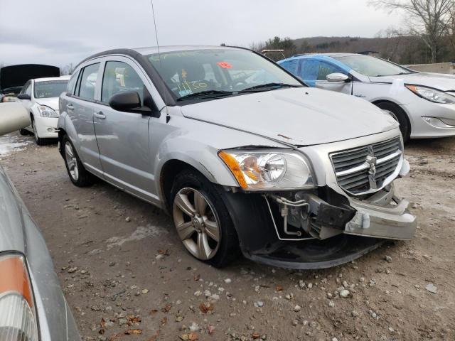 DODGE CALIBER SX 2010 1b3cb4ha5ad602271