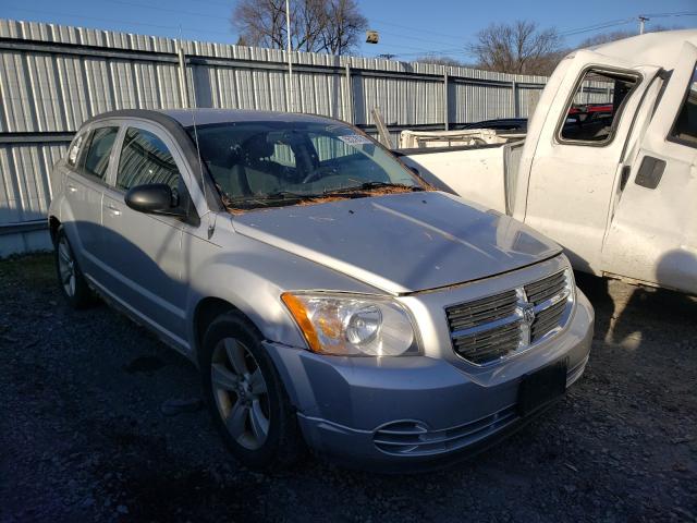 DODGE CALIBER SX 2010 1b3cb4ha5ad607177