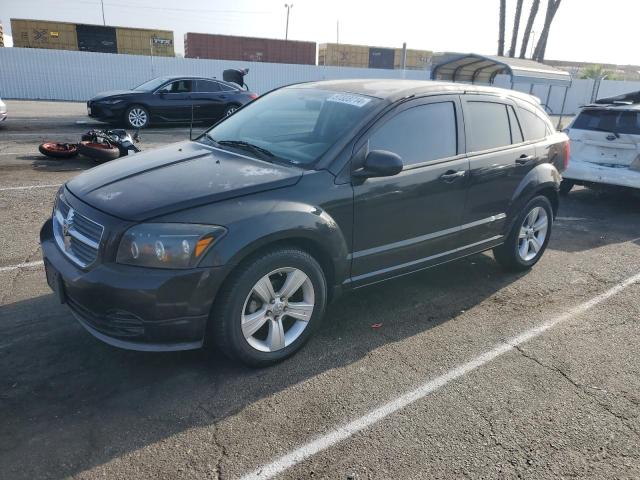 DODGE CALIBER 2010 1b3cb4ha5ad618938