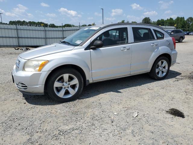 DODGE CALIBER SX 2010 1b3cb4ha5ad630555