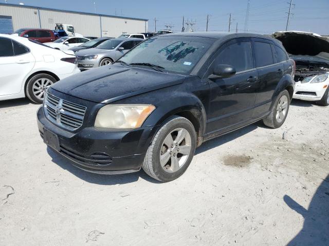 DODGE CALIBER SX 2010 1b3cb4ha5ad635352