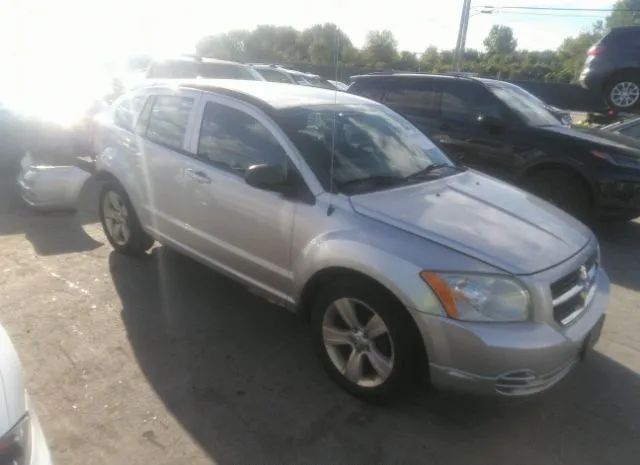 DODGE CALIBER 2010 1b3cb4ha5ad651731