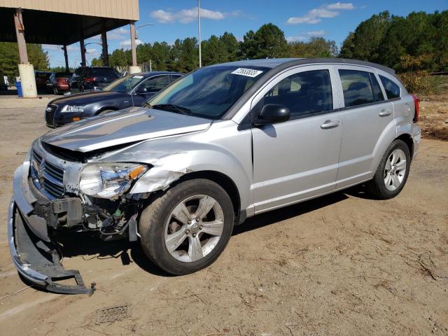 DODGE CALIBER 2010 1b3cb4ha5ad651762