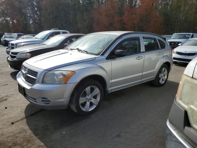 DODGE CALIBER 2010 1b3cb4ha5ad661773