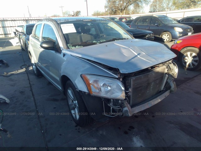 DODGE CALIBER 2010 1b3cb4ha5ad663331