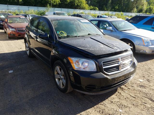 DODGE CALIBER SX 2010 1b3cb4ha6ad532697