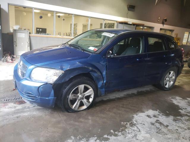 DODGE CALIBER 2010 1b3cb4ha6ad534496